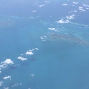 Meet your Posher, Rita